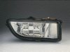 MAGNETI MARELLI 712355201129 Fog Light